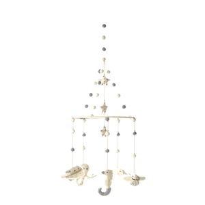 Pehr Life Aquatic Mobile